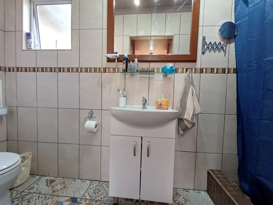 3 Bedroom Property for Sale in Heiderand Western Cape